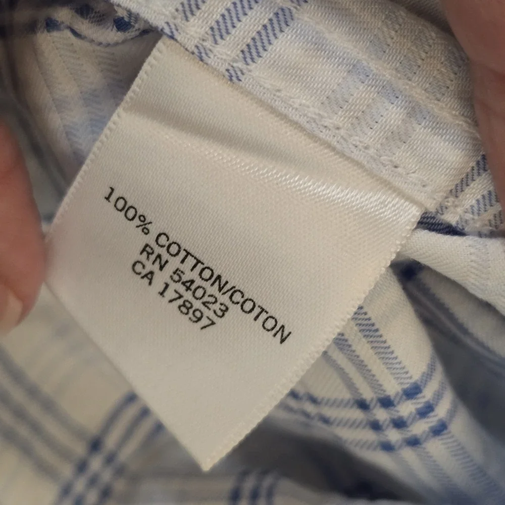 Banana Republic banana republic
